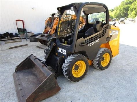 side entry skid steer for sale|used jcb skid steers for sale.